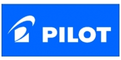 Pilot 