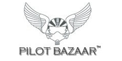 Pilot Bazaar 