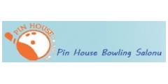 Pin House Bowling 