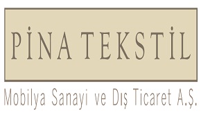 Pina Tekstil Mobilya