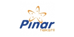 PINAR TESTİL 
