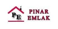 PINAR EMLAK