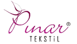 PINAR TEKSTİL N-CITY AVM  Alışveriş Merkezi 