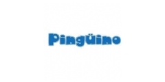 Pinguino Kids 