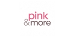 Pink & More 