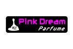 PINK DREAM