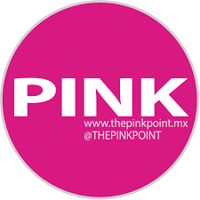 PİNK POINT  PrimeMall