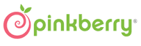 Pinkberry