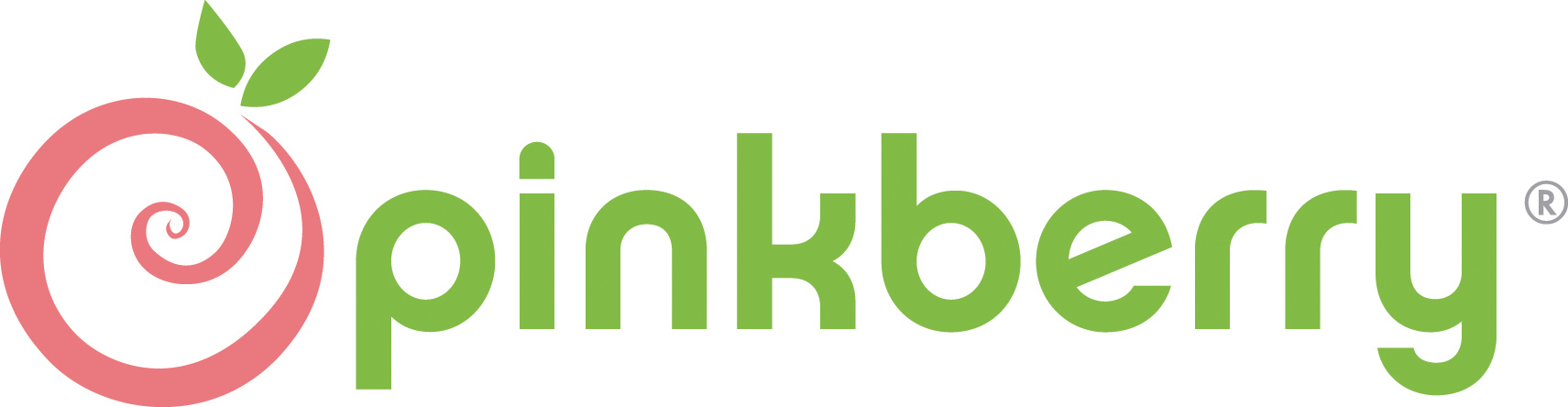 Pinkberry