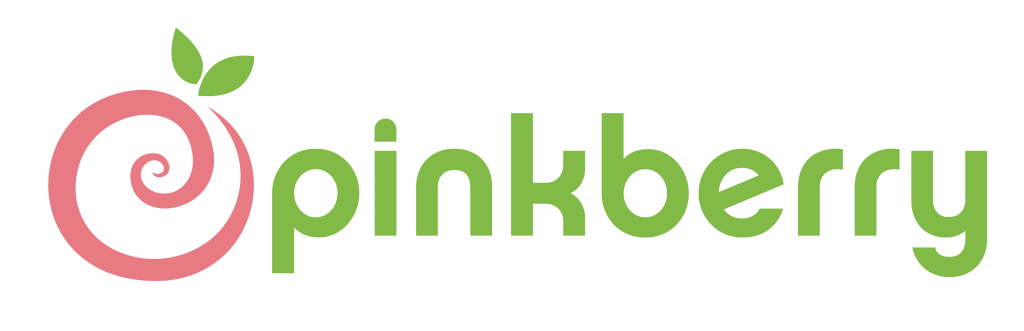 Pinkberry