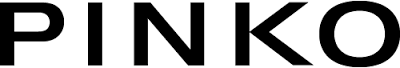 Pinko