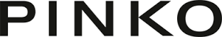 pinko