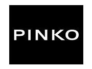 Pinko