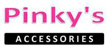Pinky`s Accessories