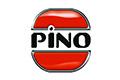 PİNO ASPARK AVM