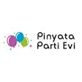 Pinyata Parti Evi