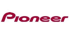 Pioneer 