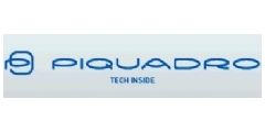 Piquadro 