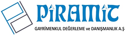 PİRAMİT EMLAK