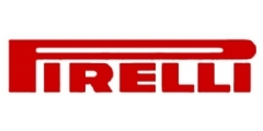 Pirelli 