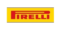 Pirelli lastik 
