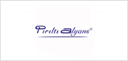 PIRILTI ALYANS WEDDİNG WORLD