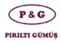 PIRILTI GÜMÜŞ