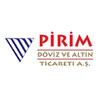 Pirim Döviz