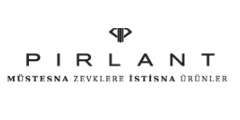 Pırlant Pırlanta 