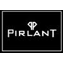 PIRLANT ANATOLIUM AVM BURSA MAĞAZASI