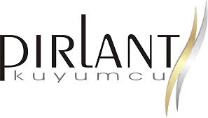 PIRLANT  VİAPORT MARINA
