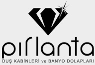 PIRLANTA KULE SİTE Alışveriş Merkezi