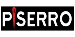 Piserro 