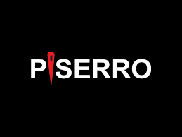PİSERRO  İPEKSARAY AVM