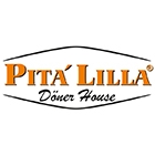 Pita Lilla