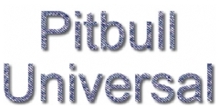 Pitbull Universal 