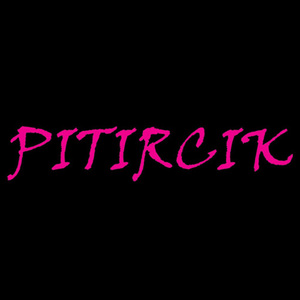 Pıtırcık