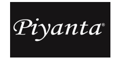 Piyanta 