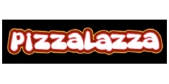 Pizza Lazza 