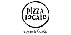 PİZZA LOCALE 