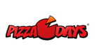 PİZZA DAYS