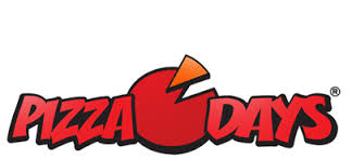 PİZZA DAYS