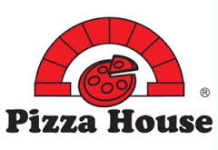 PİZZA HOUSE