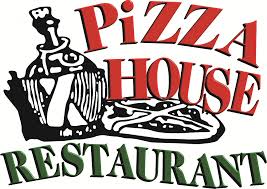 Pizza House