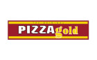 PİZZA HOUSE  FORUM MERSİN AVM