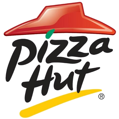Pızza Hut