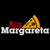 Pizza Margareta