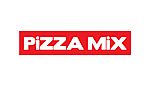 PİZZA MIX  MEYSU OUTLET