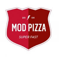 PİZZA MOD
