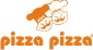 Pizza Pizza